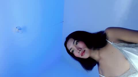 KAZI online show from 02/14/26, 02:08