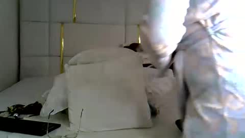 blackqueen online show from 06/01/26, 09:44