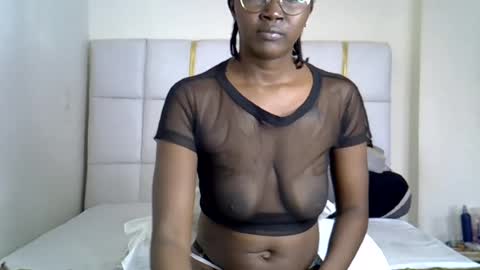 blackqueen online show from 06/14/26, 06:59