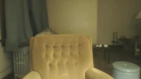 Snapshot of spiceberrybb chatting on 05/10/26, 09:25 spiceberrybb online show from 05/10/26, 09:25