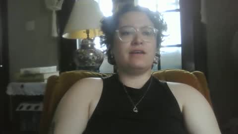 Snapshot of spiceberrybb chatting on 05/15/26, 06:04 spiceberrybb online show from 05/15/26, 06:04