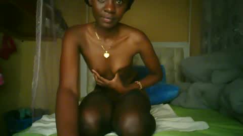 spicedebony13 online show from 07/23/26, 01:41