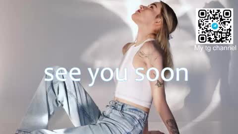 your sweet Jessy online show from 12/23/25, 04:43