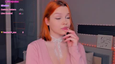 Snapshot of spiceofalex chatting on 02/28/26, 08:43 Elva online show from 02/28/26, 08:43