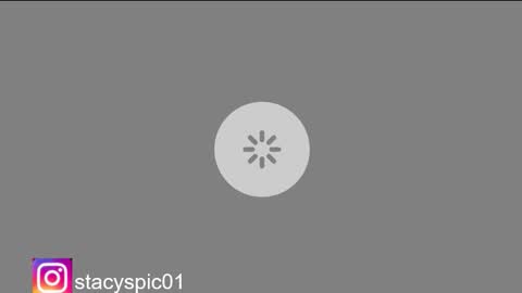 Stacy online show from 09/21/25, 01:18