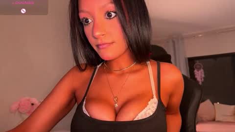 Stacy online show from 11/29/25, 01:41