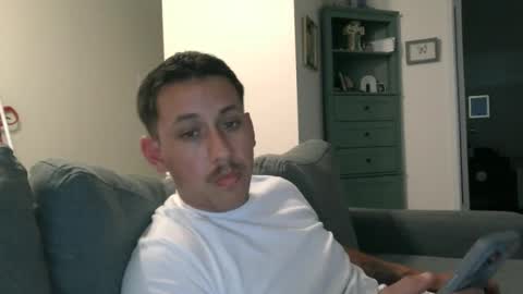 spicey_couple222 online show from 06/17/26, 12:02