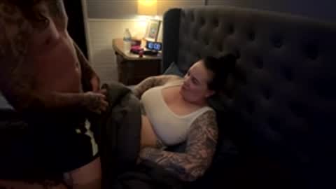 SpiceywifeX online show from 02/13/26, 03:02