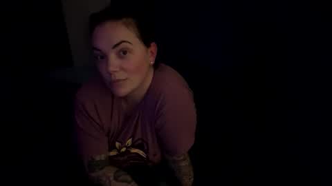 SpiceywifeX online show from 02/14/26, 01:24