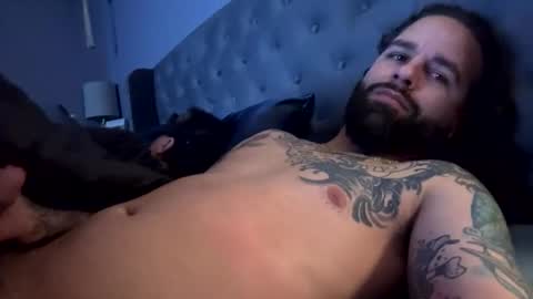 SpiceywifeX online show from 02/16/26, 03:46