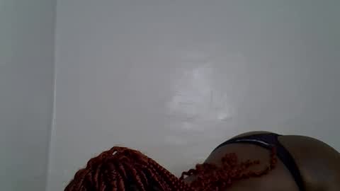 Spicy online show from 02/19/26, 11:45