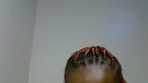 Spicy online show from 02/21/26, 09:10