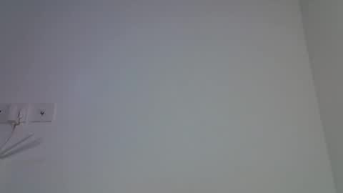 Spicy online show from 03/05/26, 09:11