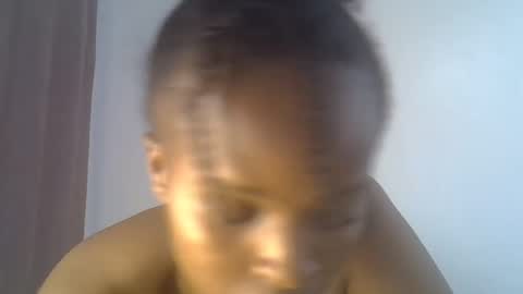 Spicy online show from 03/16/26, 07:29