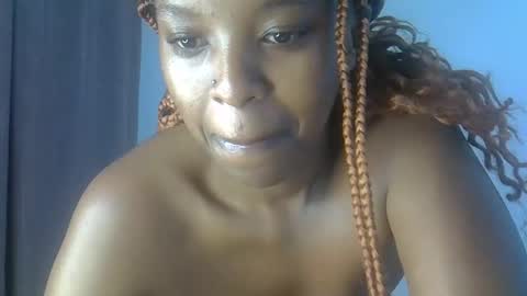 Spicy online show from 04/07/26, 02:56