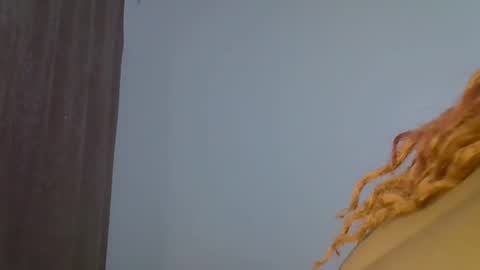 Spicy online show from 04/21/26, 02:51