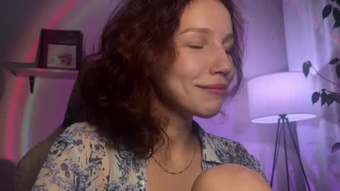 spicy___caramel online show from 10/11/25, 05:00