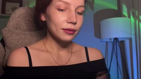 spicy___caramel online show from 10/25/25, 04:35