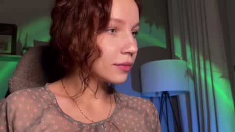 spicy___caramel online show from 10/26/25, 04:57