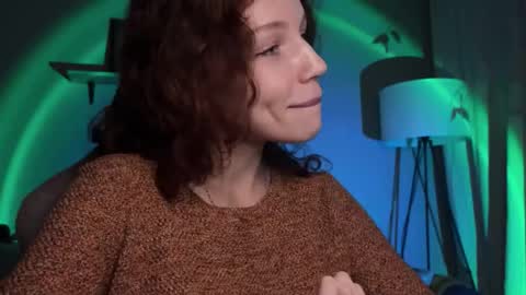 spicy___caramel online show from 11/29/25, 04:54