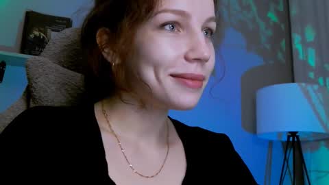 spicy___caramel online show from 02/07/26, 04:11