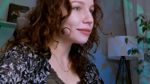 spicy___caramel online show from 02/14/26, 04:15