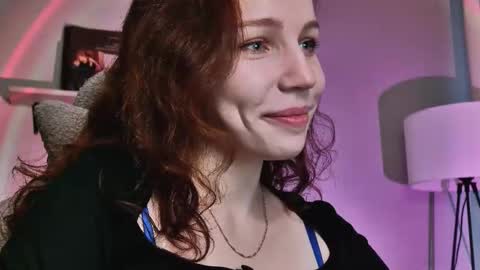 spicy___caramel online show from 03/29/26, 04:18