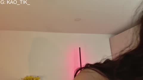 spicy_ana online show from 11/24/25, 08:08