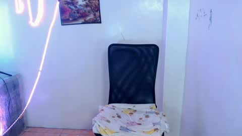 Snapshot of spicy_anastasia chatting on 06/24/26, 02:05 ANASTASIA online show from 06/24/26, 02:05