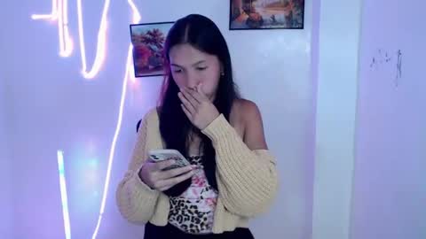 Snapshot of spicy_anastasia chatting on 07/08/26, 02:27 ANASTASIA online show from 07/08/26, 02:27