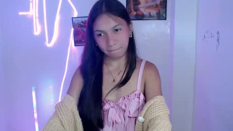 Snapshot of spicy_anastasia chatting on 07/08/26, 02:32 ANASTASIA online show from 07/08/26, 02:32