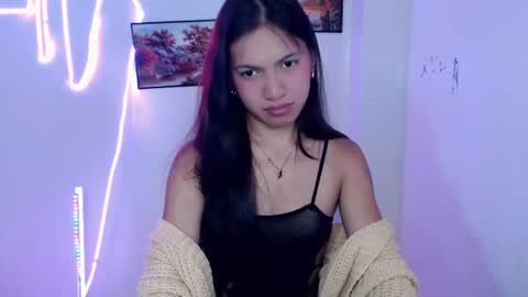 Snapshot of spicy_anastasia chatting on 07/14/26, 12:11 ANASTASIA online show from 07/14/26, 12:11