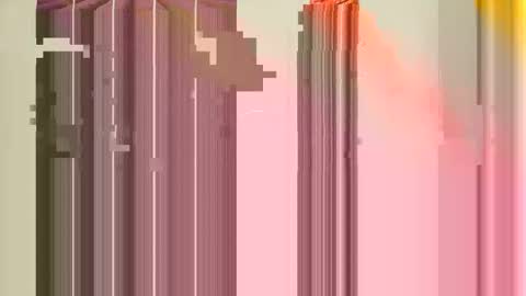 Quinter  Cheeky online show from 04/29/26, 05:30