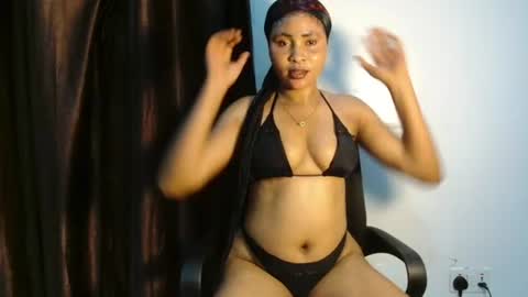 blessing online show from 06/28/26, 08:15