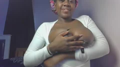 cherrie online show from 04/22/26, 05:21