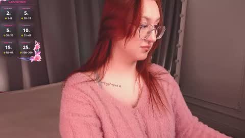 Bella online show from 07/20/26, 03:14