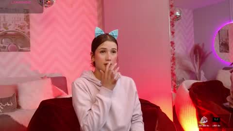 KASS online show from 02/12/26, 03:45