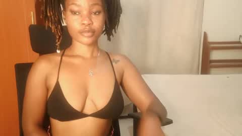 Spicy kerrine online show from 03/10/25, 03:34