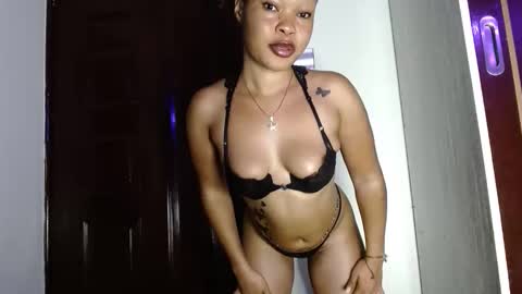 Spicy kerrine online show from 11/09/25, 12:42