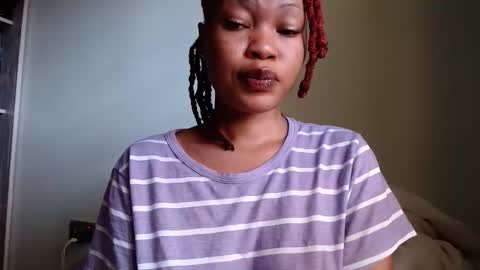 Spicy kerrine online show from 11/14/25, 11:53