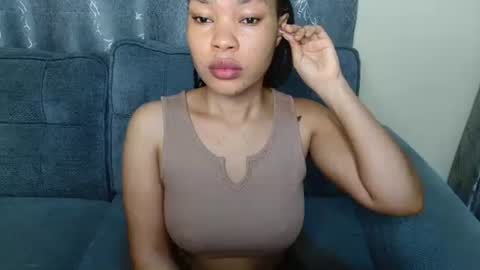 Spicy kerrine online show from 03/19/26, 03:54