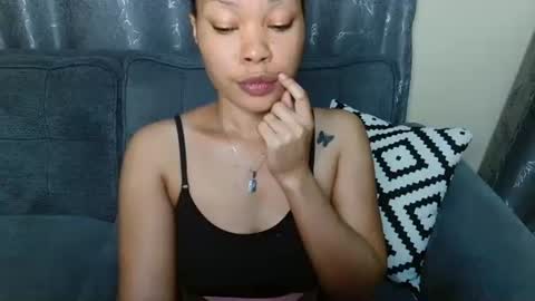 Spicy kerrine online show from 03/29/26, 02:00