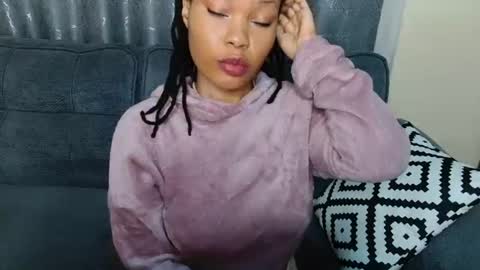 Spicy kerrine online show from 04/18/26, 02:37