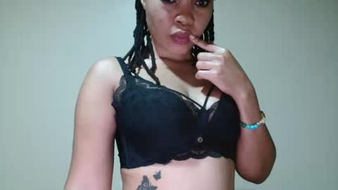 Spicy kerrine online show from 04/25/26, 02:25