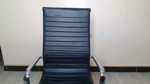 Spicy kerrine online show from 04/25/26, 11:57