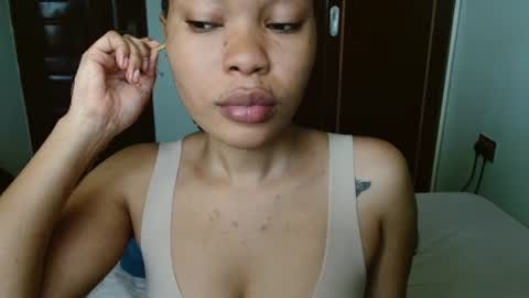 Spicy kerrine online show from 06/18/26, 12:31