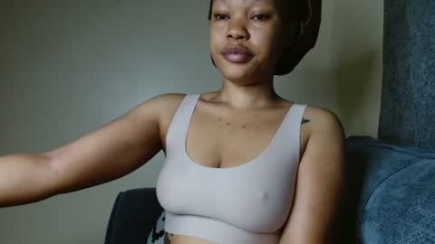 Spicy kerrine online show from 07/06/26, 07:38