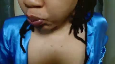 Spicy kerrine online show from 07/07/26, 04:59