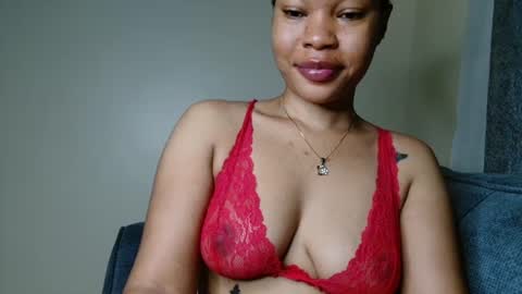 Spicy kerrine online show from 07/07/26, 10:03