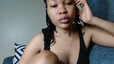 Spicy kerrine online show from 07/14/26, 07:13